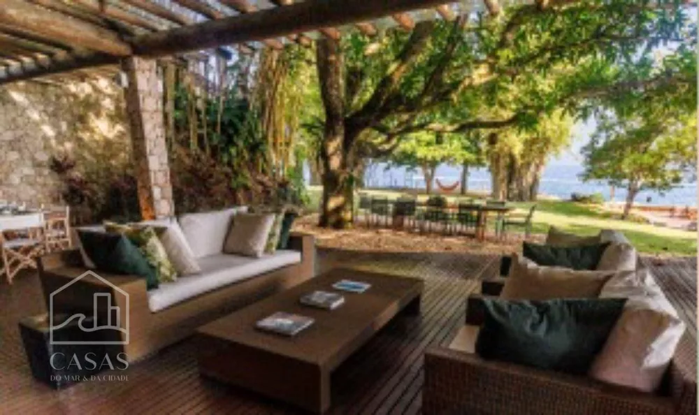 Casa, 4 quartos, 844 m² - Foto 38