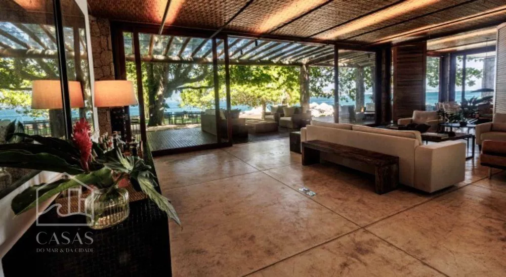 Casa, 4 quartos, 844 m² - Foto 49