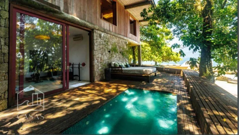 Casa, 4 quartos, 844 m² - Foto 18