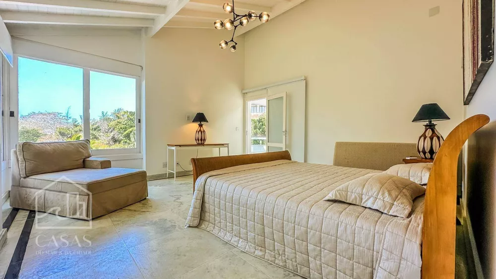 Casa, 6 quartos, 400 m² - Foto 14