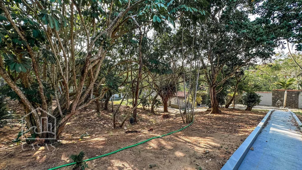 Casa, 6 quartos, 400 m² - Foto 49