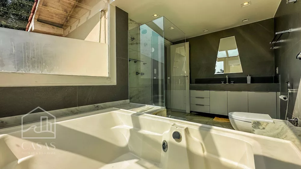 Casa, 6 quartos, 400 m² - Foto 13