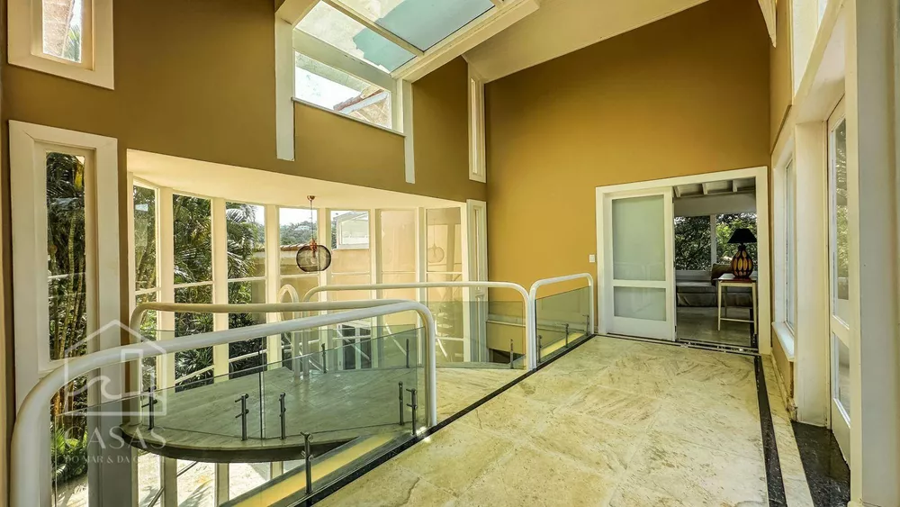 Casa, 6 quartos, 400 m² - Foto 8