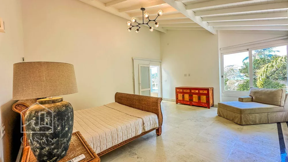 Casa, 6 quartos, 400 m² - Foto 6