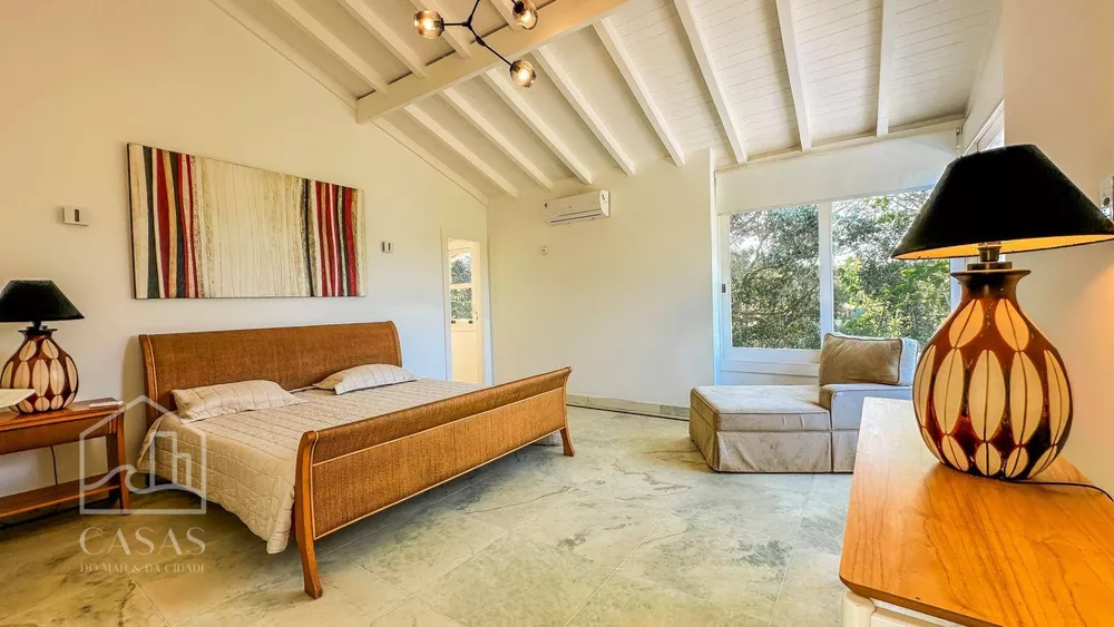 Casa, 6 quartos, 400 m² - Foto 10