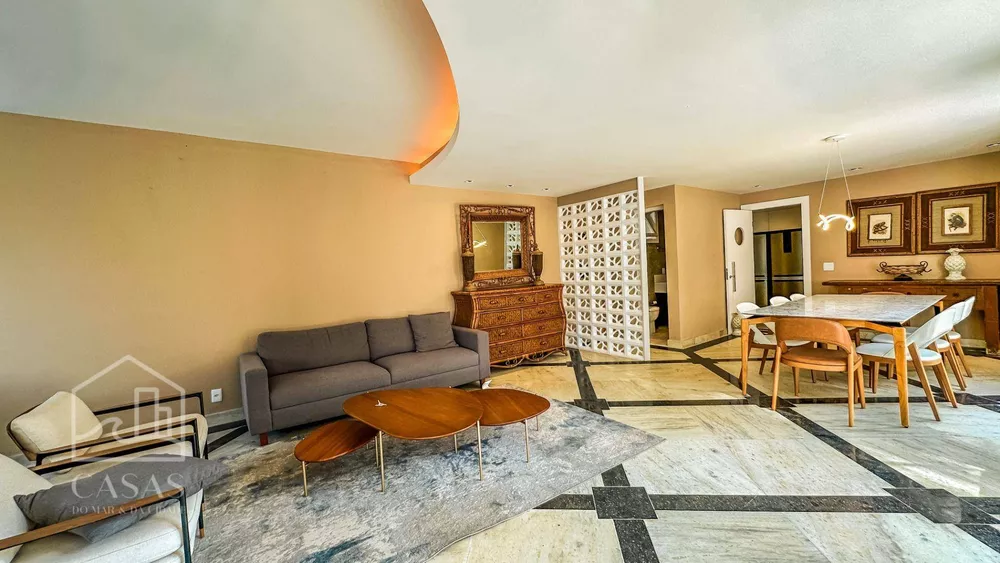 Casa, 6 quartos, 400 m² - Foto 47