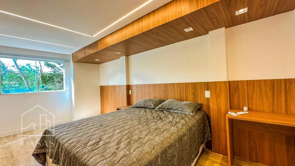 Casa, 6 quartos, 400 m² - Foto 29