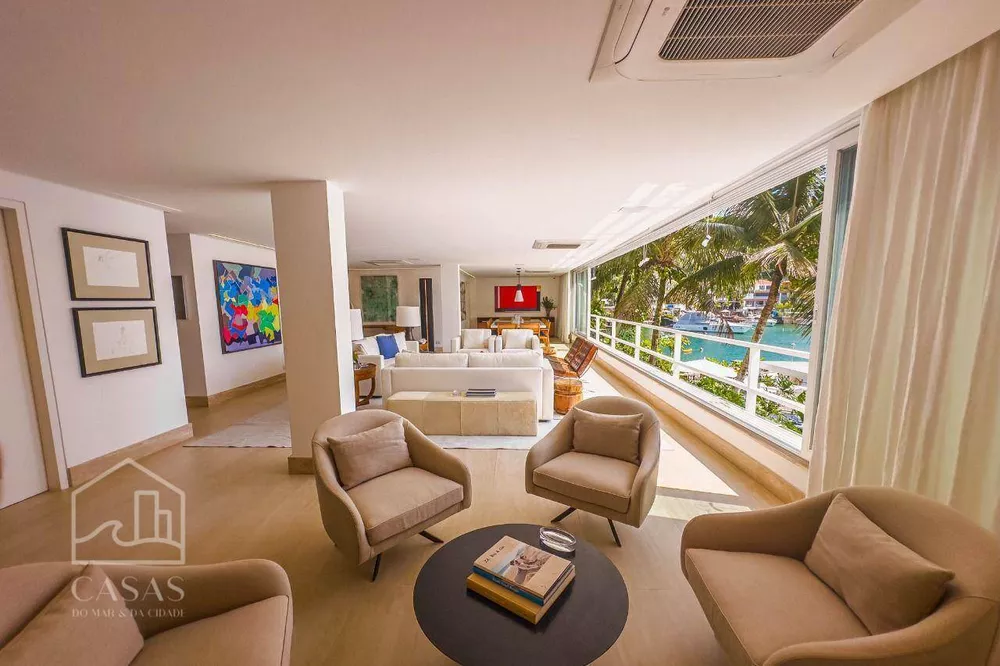 Casa, 8 quartos, 800 m² - Foto 33