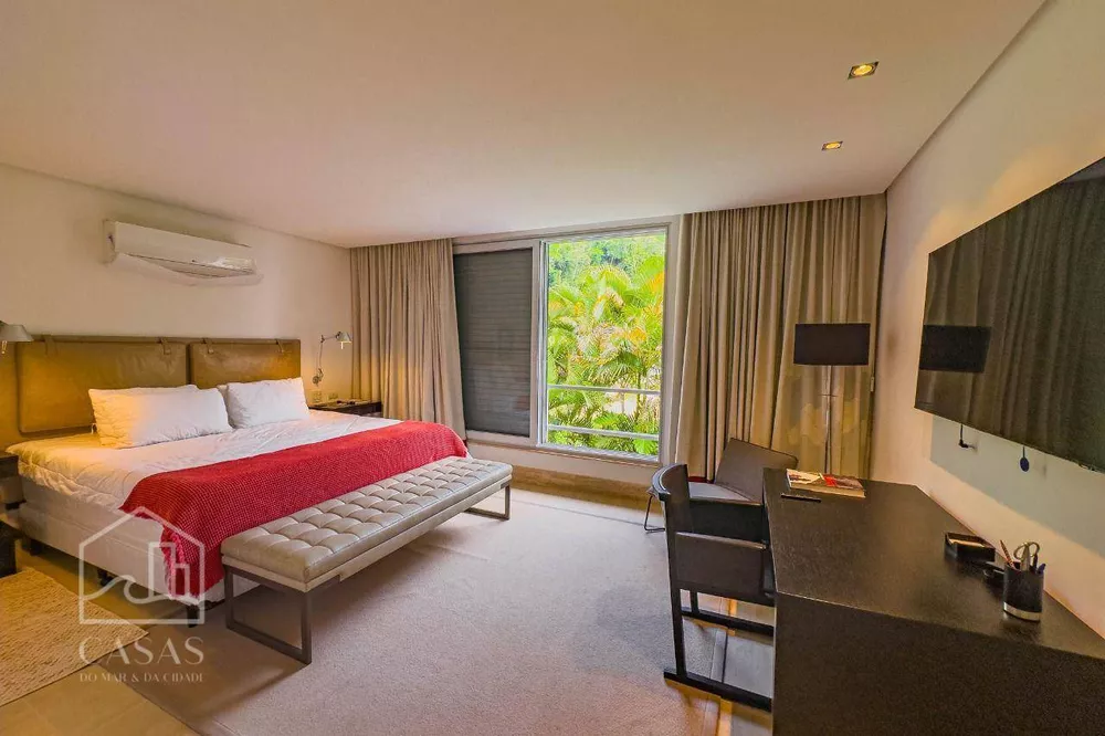Casa, 8 quartos, 800 m² - Foto 34