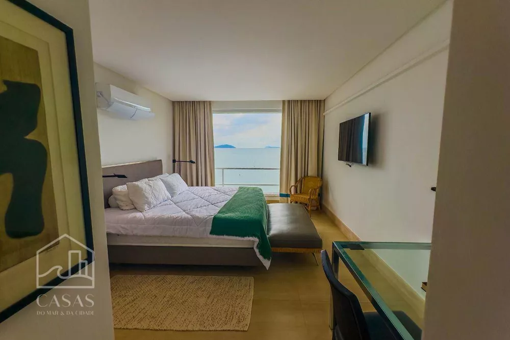 Casa, 8 quartos, 800 m² - Foto 4