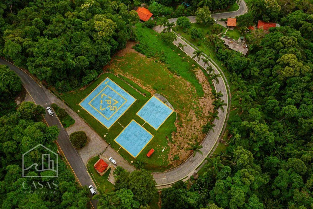 Casa, 8 quartos, 800 m² - Foto 6