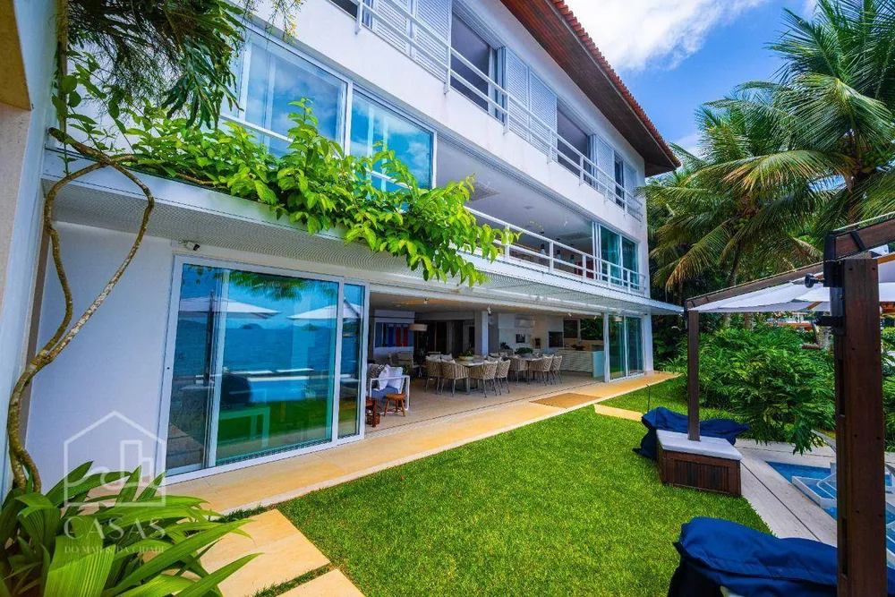 Casa, 8 quartos, 800 m² - Foto 38