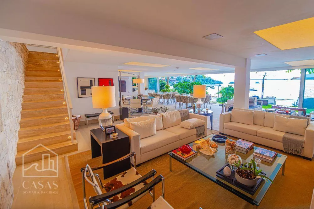 Casa, 8 quartos, 800 m² - Foto 42