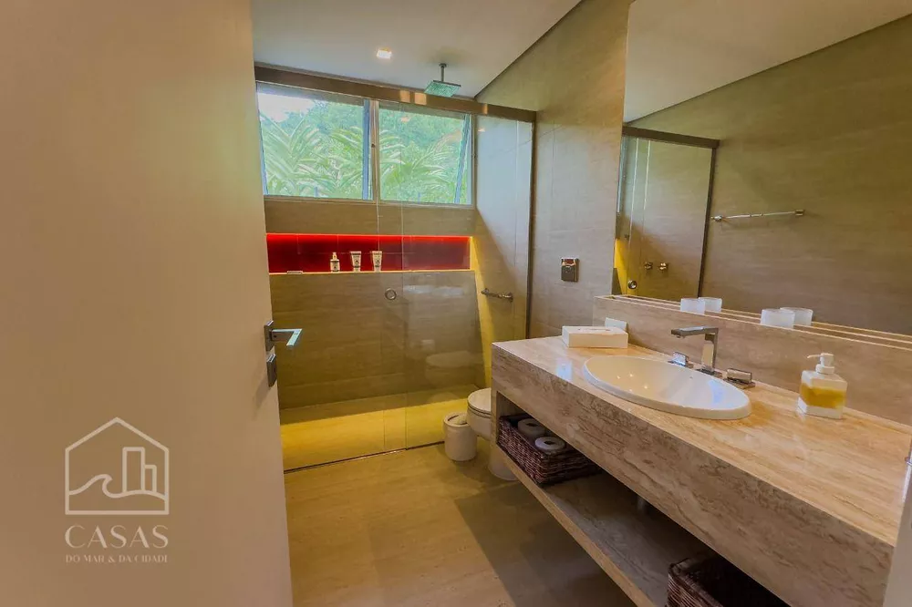 Casa, 8 quartos, 800 m² - Foto 20