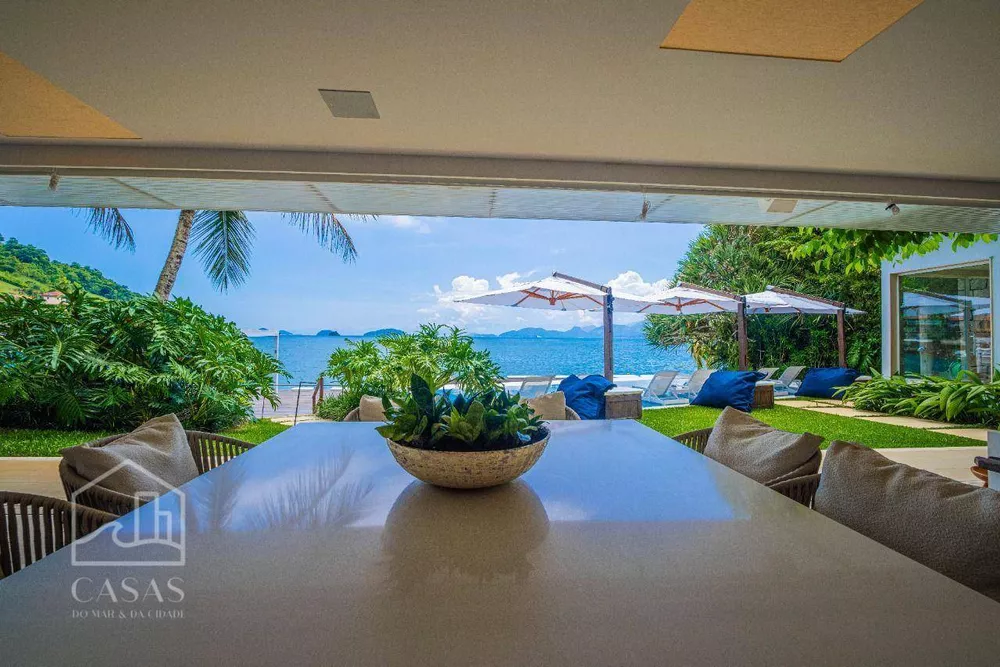 Casa, 8 quartos, 800 m² - Foto 18