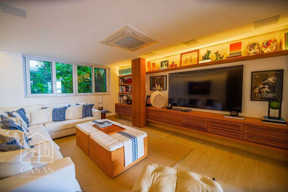 Casa, 8 quartos, 800 m² - Foto 22