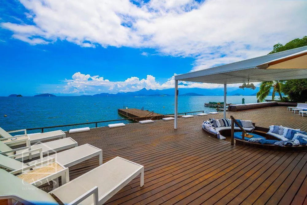 Casa, 8 quartos, 800 m² - Foto 39