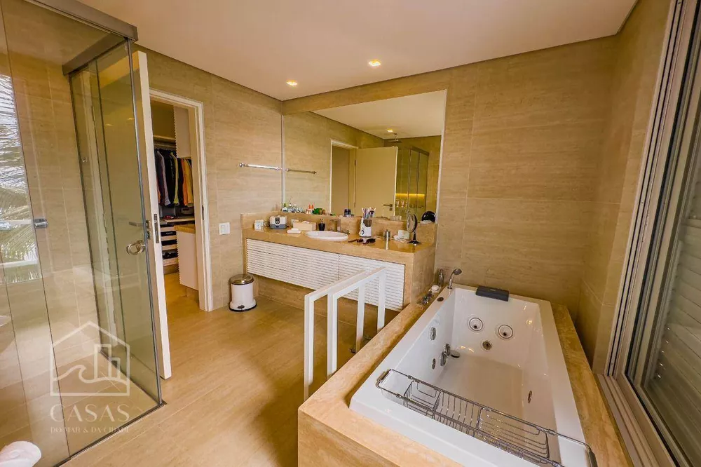 Casa, 8 quartos, 800 m² - Foto 36