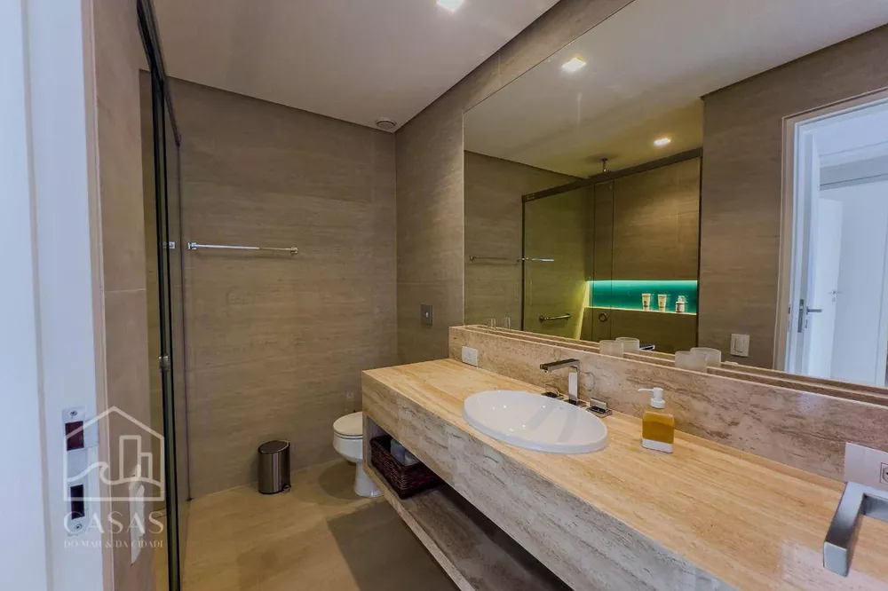Casa, 8 quartos, 800 m² - Foto 13