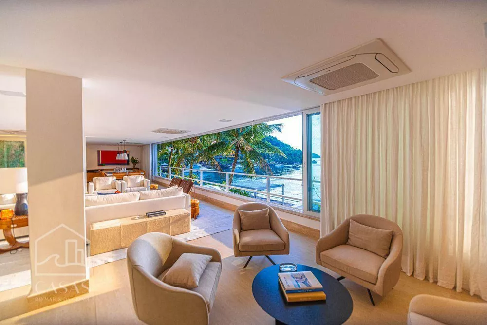 Casa, 8 quartos, 800 m² - Foto 30