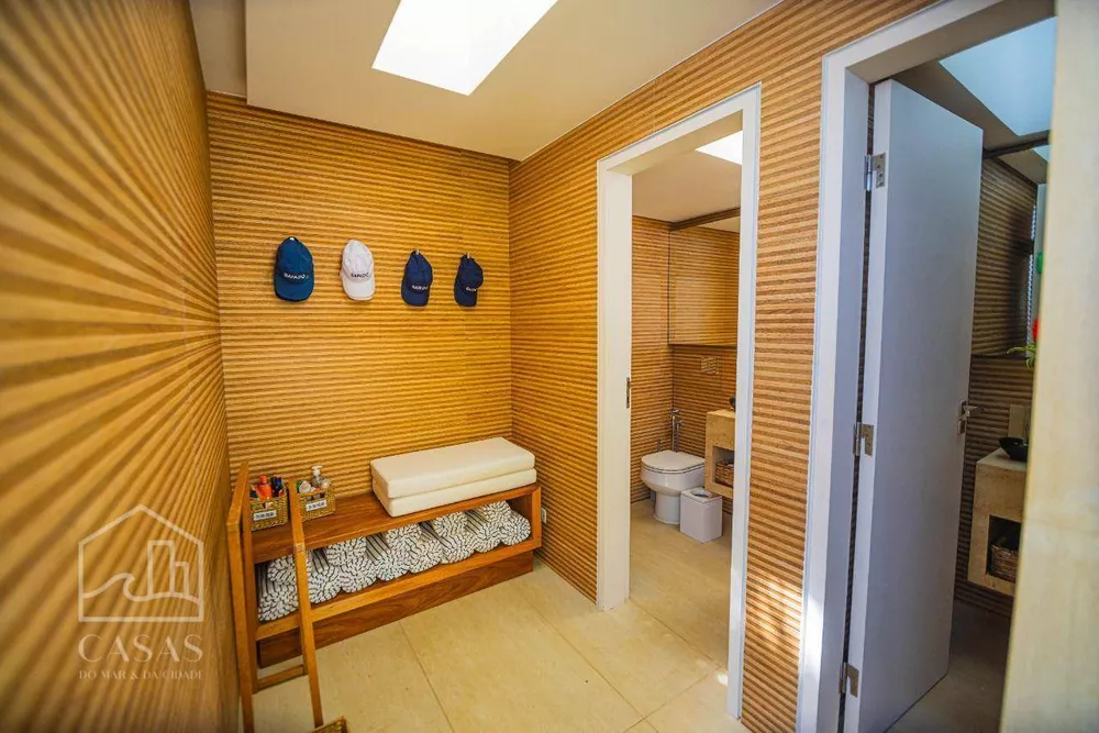 Casa, 8 quartos, 800 m² - Foto 3