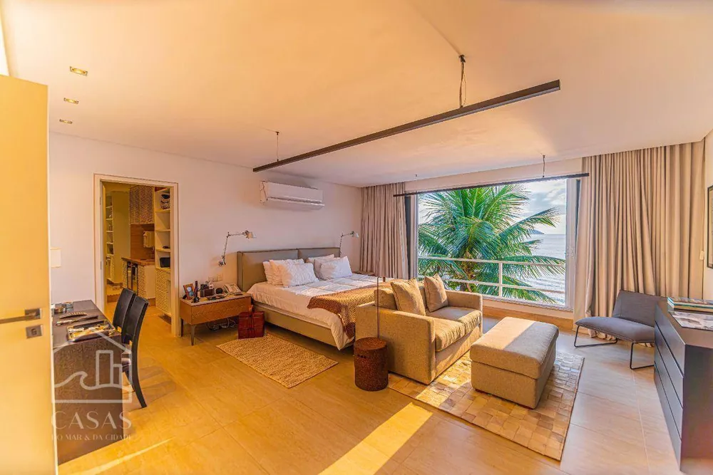 Casa, 8 quartos, 800 m² - Foto 44