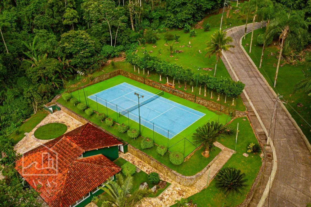 Casa, 8 quartos, 800 m² - Foto 37