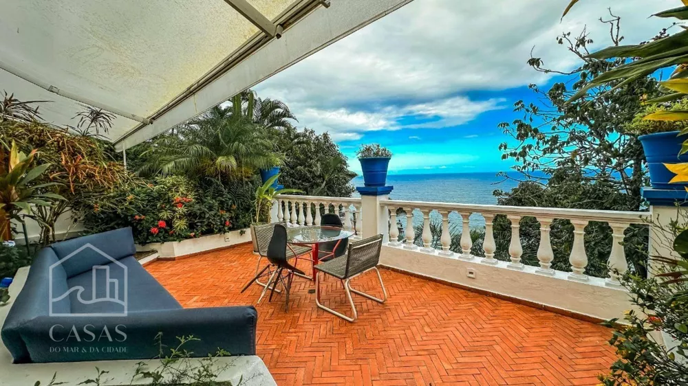 Casa, 5 quartos, 350 m² - Foto 30