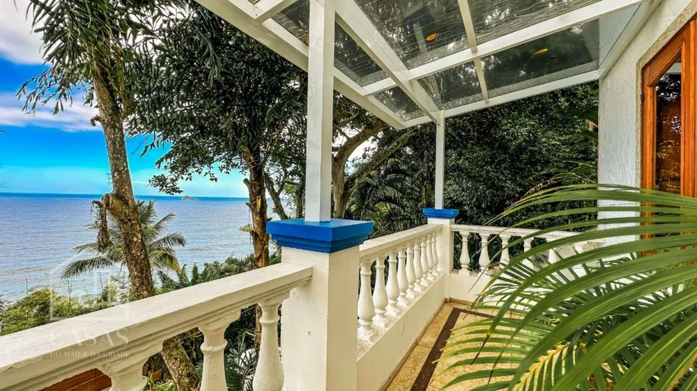 Casa, 5 quartos, 350 m² - Foto 22