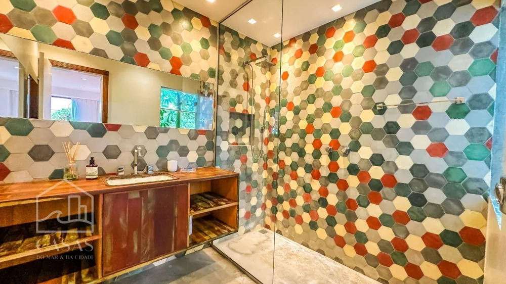 Casa, 5 quartos, 350 m² - Foto 3