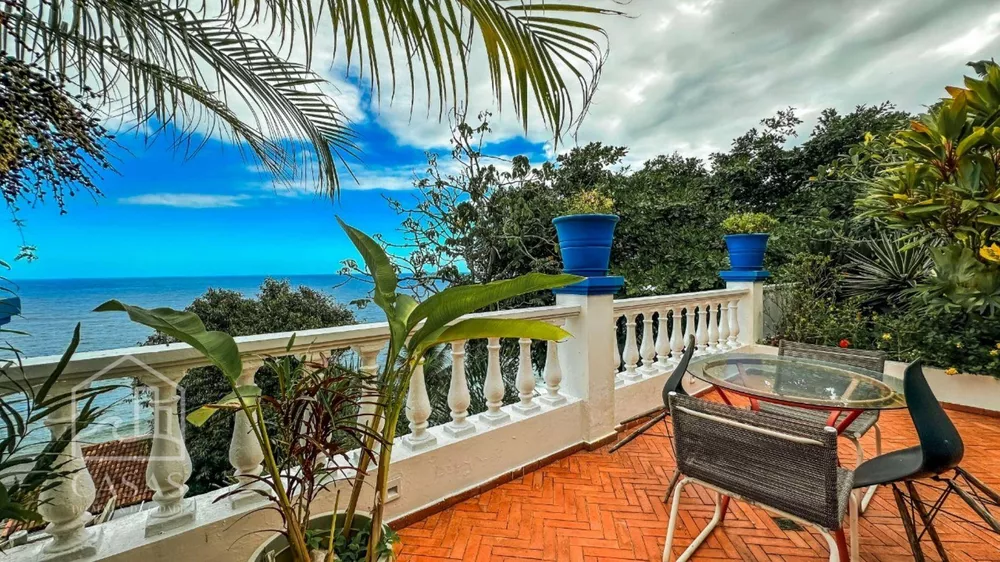Casa, 5 quartos, 350 m² - Foto 31