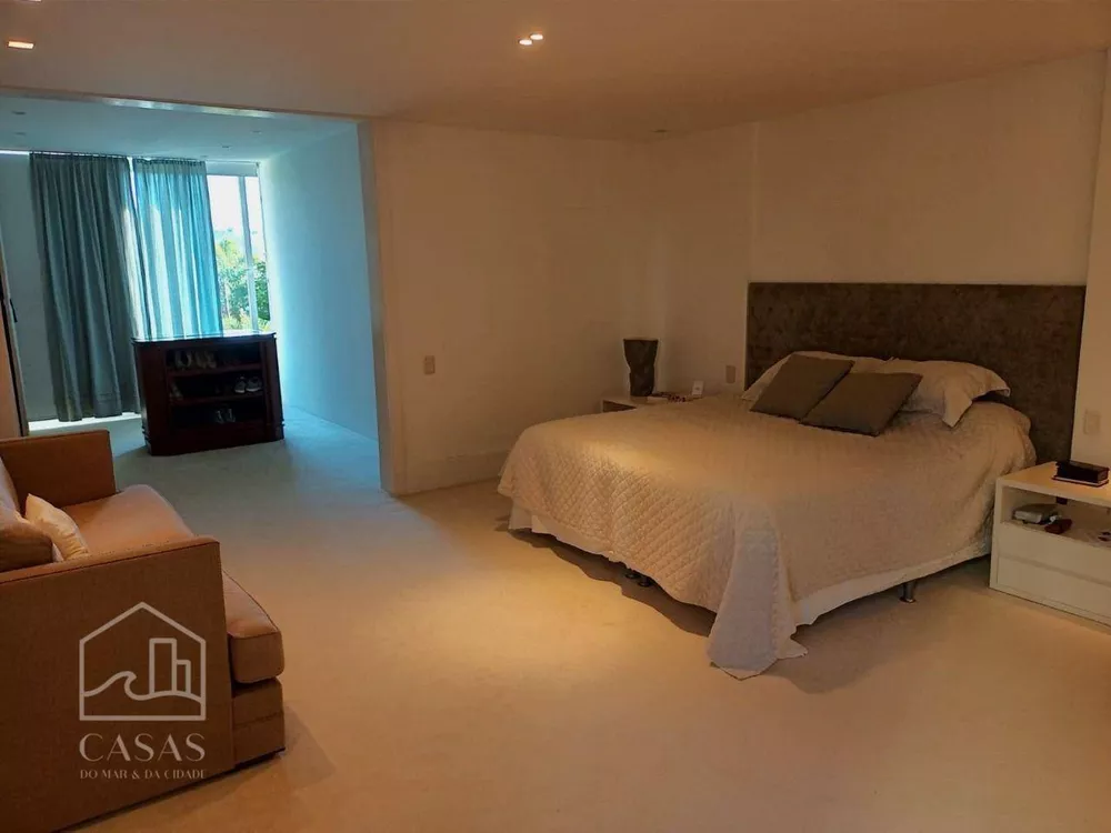 Casa de Condomínio, 4 quartos - Foto 24