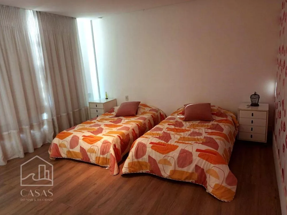 Casa de Condomínio, 4 quartos - Foto 18