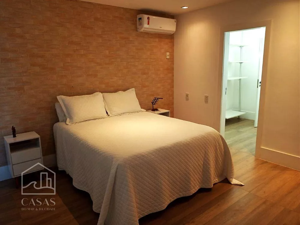 Casa de Condomínio, 4 quartos - Foto 20