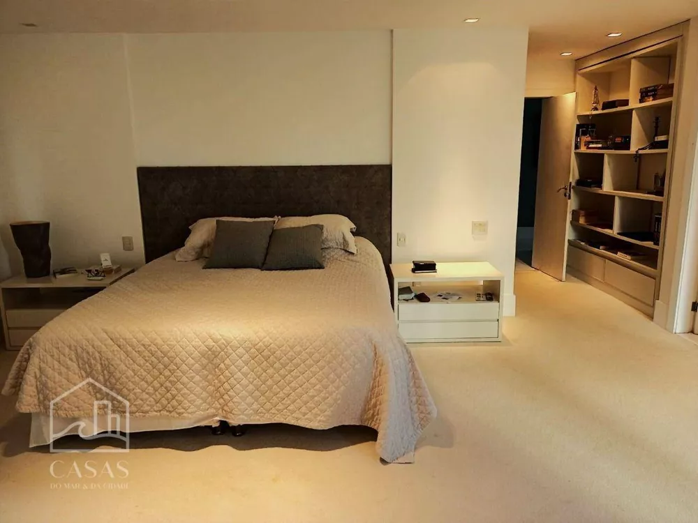 Casa de Condomínio, 4 quartos - Foto 21