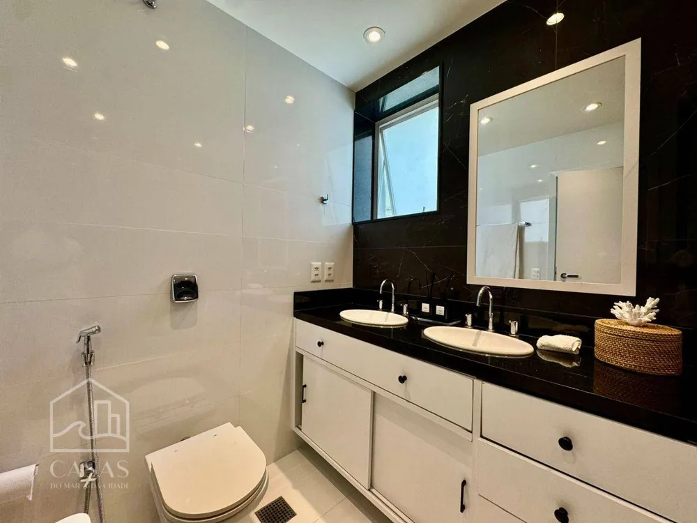 Apartamento, 3 quartos, 230 m² - Foto 14