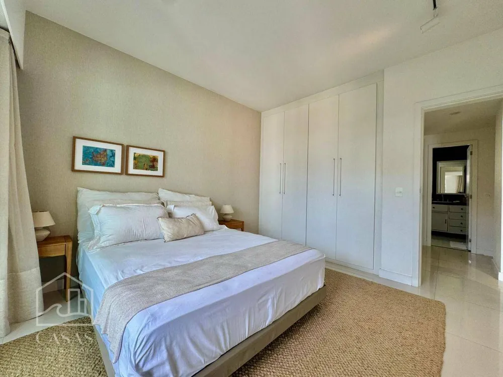 Apartamento, 3 quartos, 230 m² - Foto 8