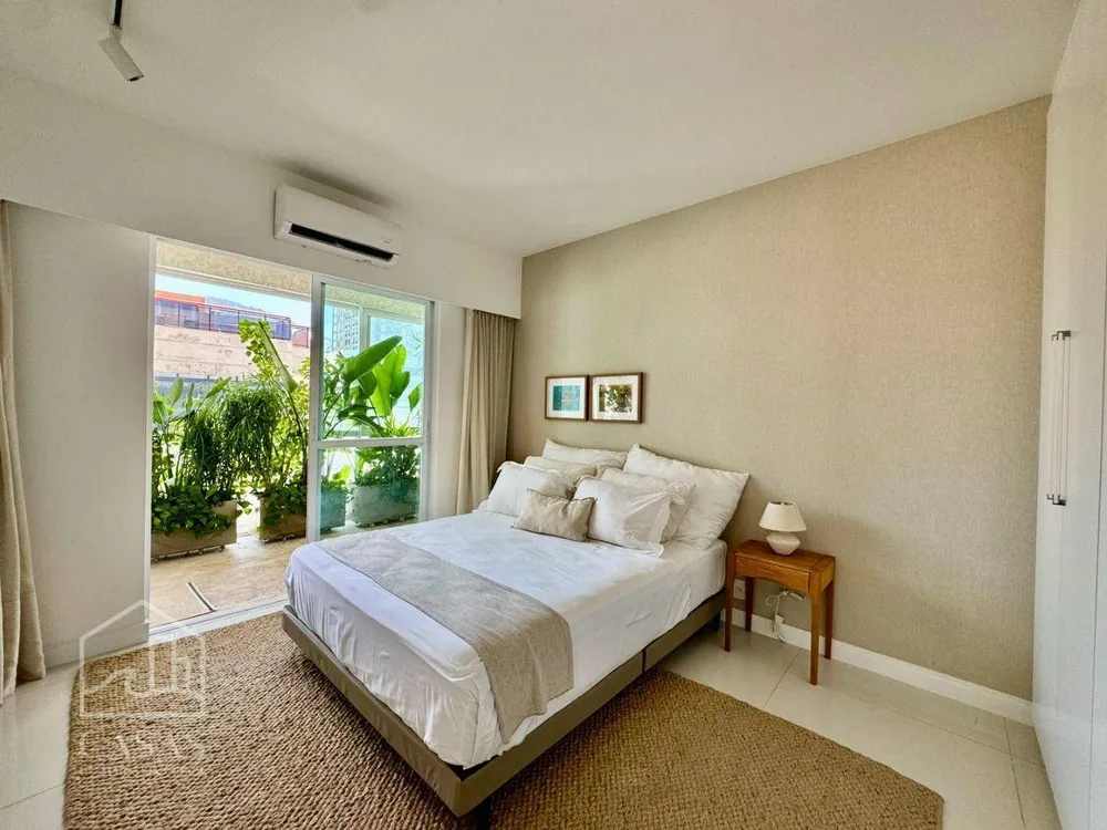 Apartamento, 3 quartos, 230 m² - Foto 7