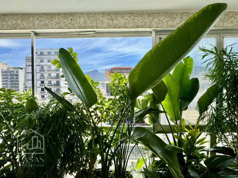 Apartamento, 3 quartos, 230 m² - Foto 13