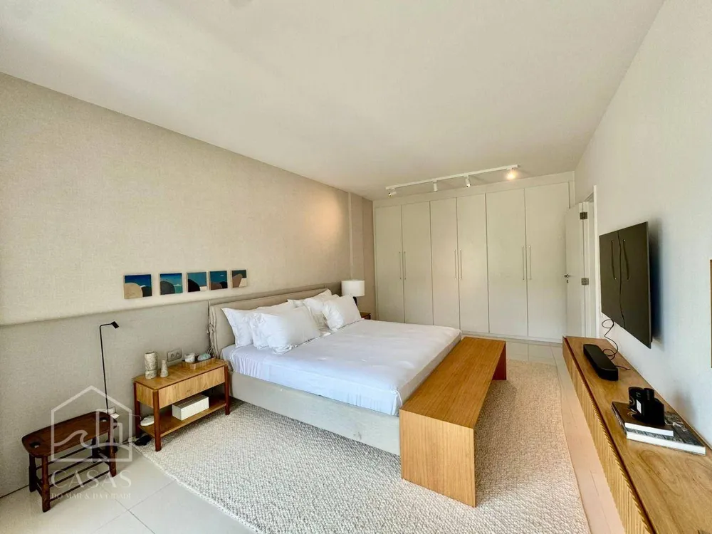 Apartamento, 3 quartos, 230 m² - Foto 12