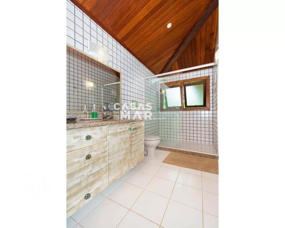 Casa, 7 quartos, 600 m² - Foto 46