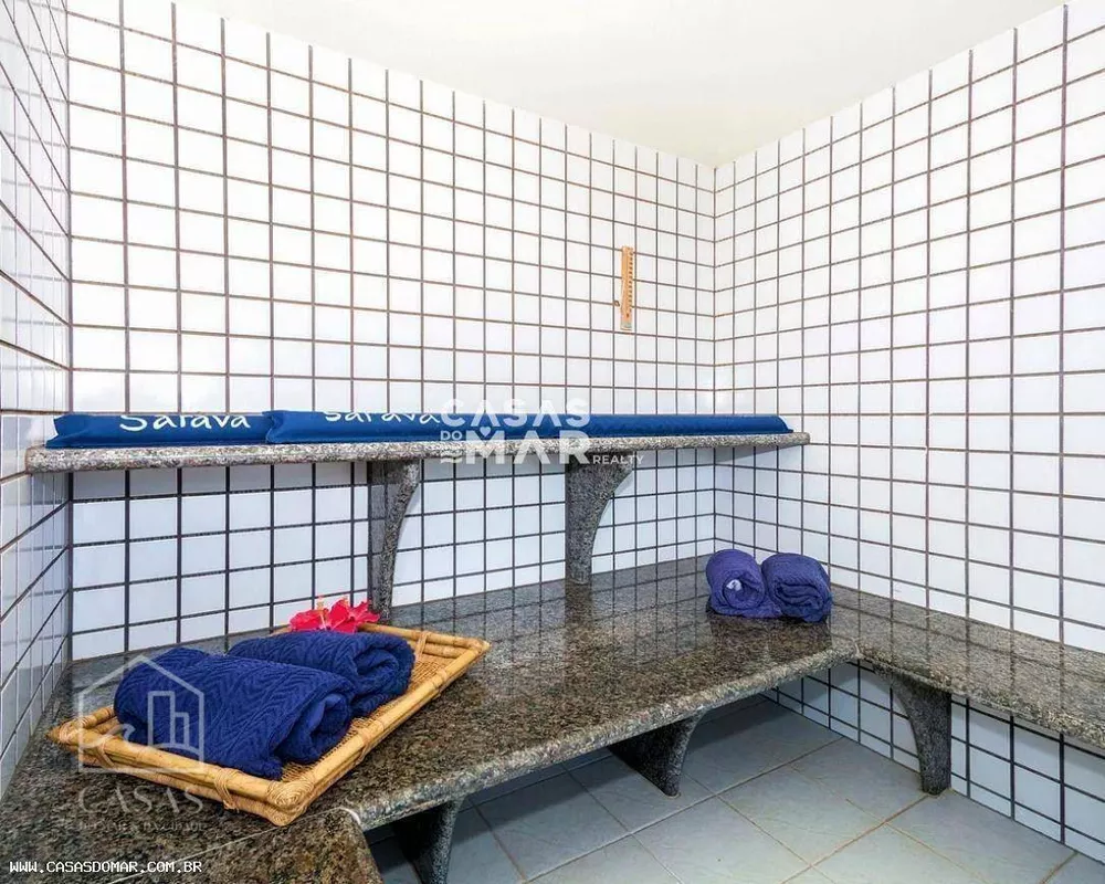 Casa, 7 quartos, 600 m² - Foto 32