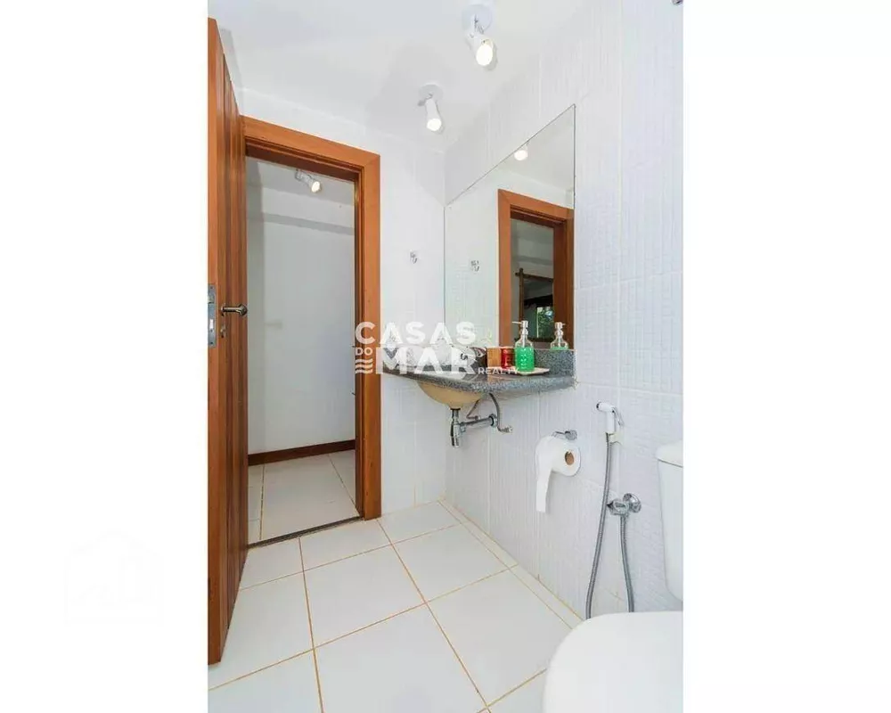 Casa, 7 quartos, 600 m² - Foto 51