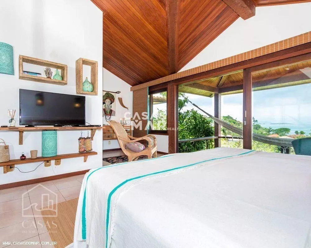 Casa, 7 quartos, 600 m² - Foto 45