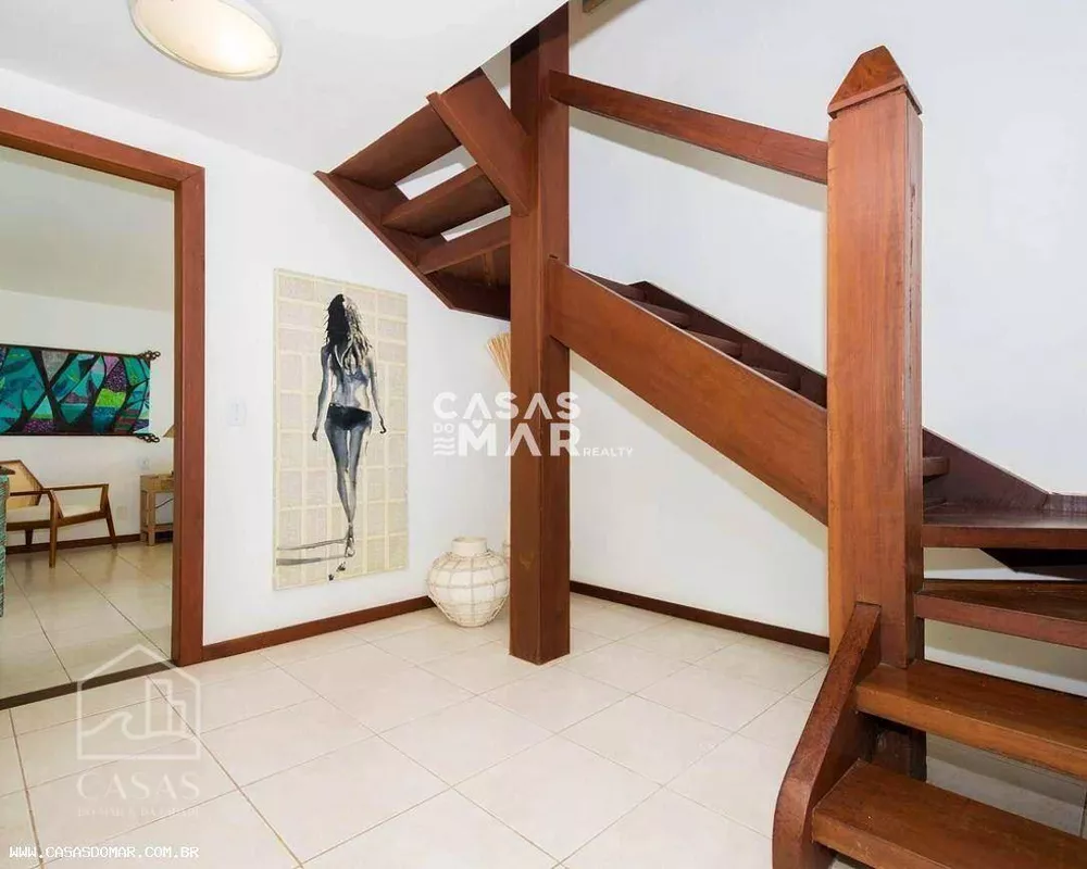 Casa, 7 quartos, 600 m² - Foto 19
