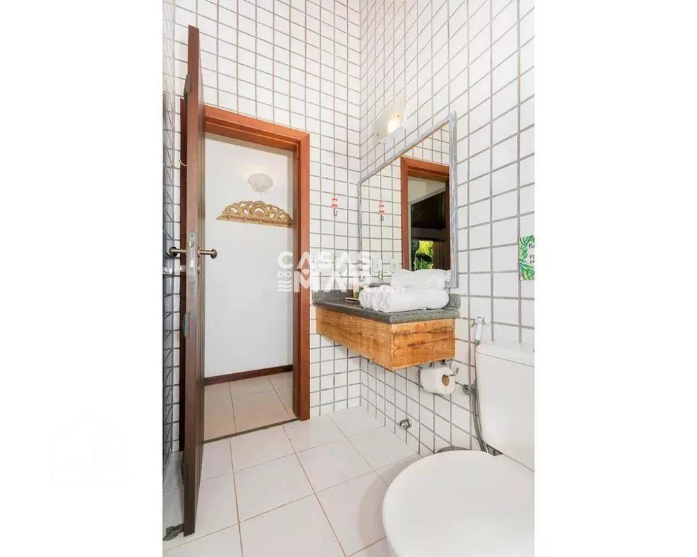 Casa, 7 quartos, 600 m² - Foto 35