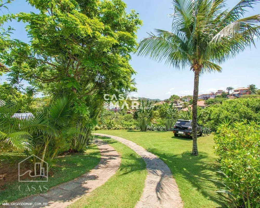 Casa, 7 quartos, 600 m² - Foto 15