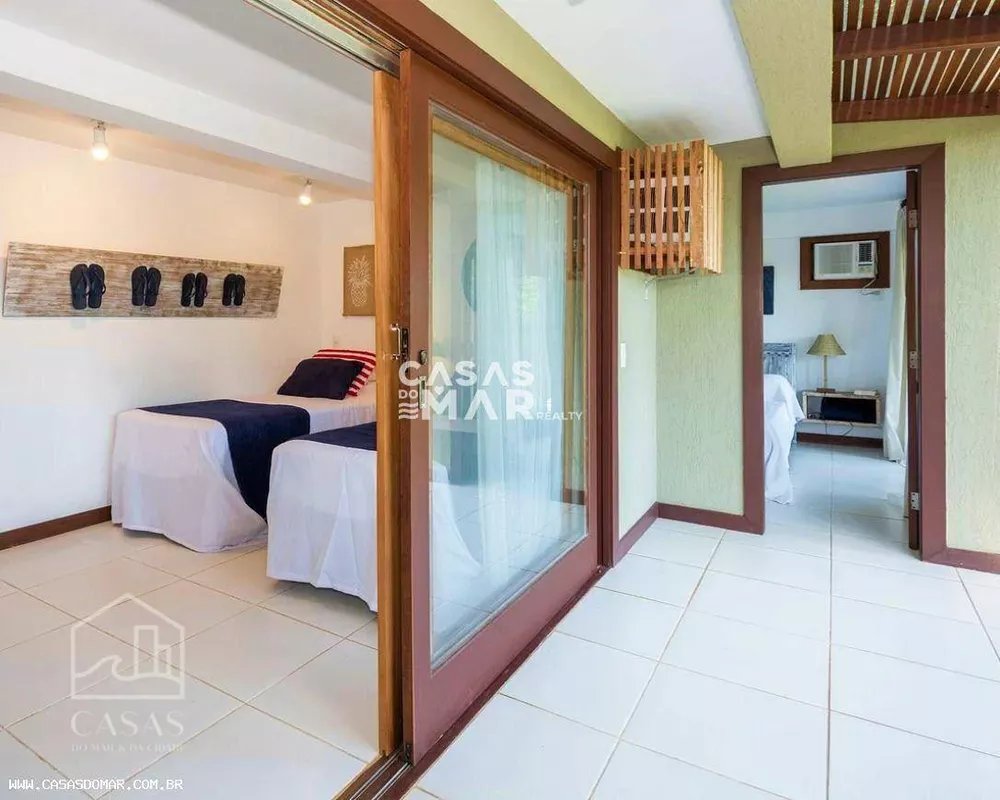 Casa, 7 quartos, 600 m² - Foto 33