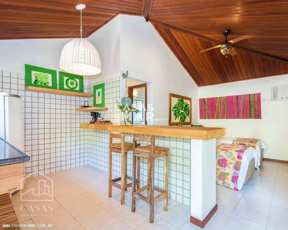 Casa, 7 quartos, 600 m² - Foto 17