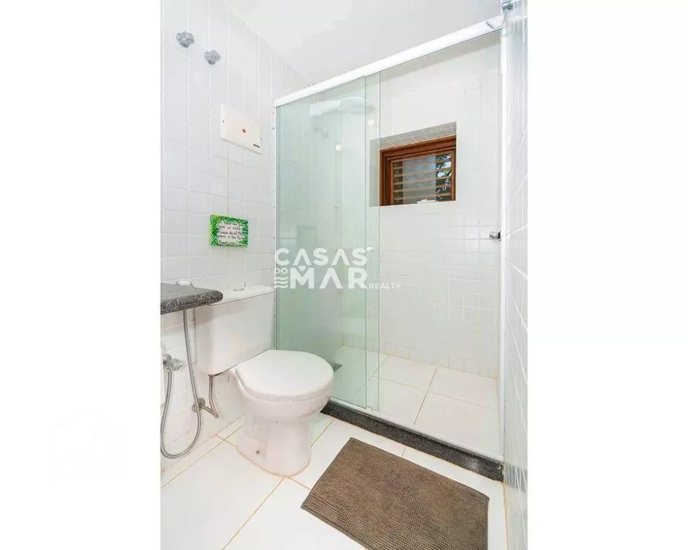 Casa, 7 quartos, 600 m² - Foto 29